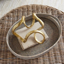 NAPA Home & Garden, ERYNDOR SCULPTURE,N4AJ01