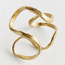 NAPA Home & Garden, ERYNDOR SCULPTURE,N4AJ01