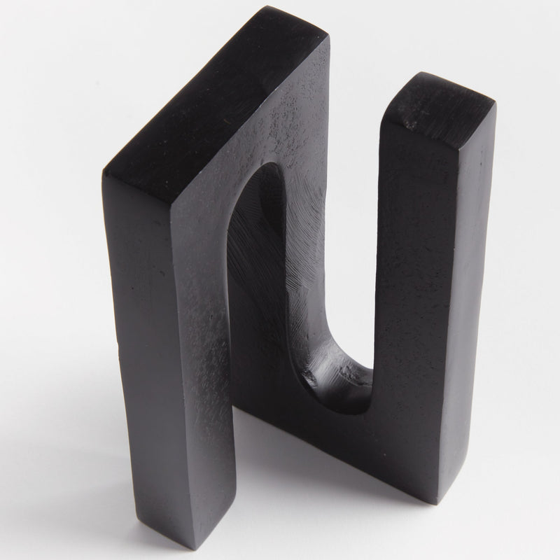 NAPA Home & Garden, Cassian Sculpture Collection
