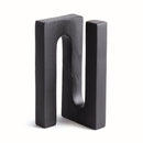 NAPA Home & Garden, Cassian Sculpture Collection