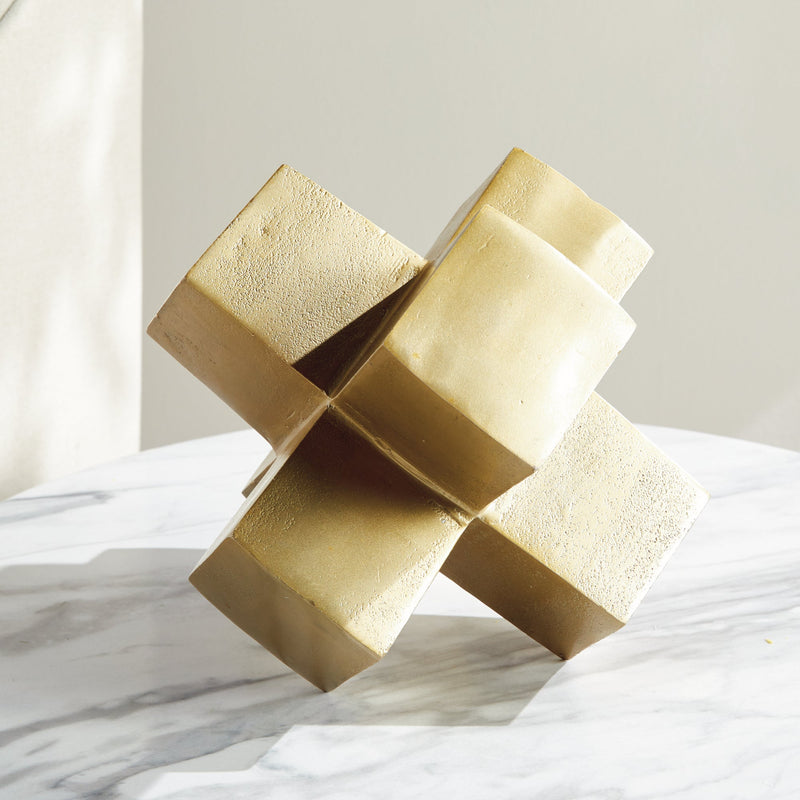 NAPA Home & Garden Jacques Sculpture Collection
