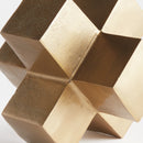 NAPA Home & Garden, JACQUES SCULPTURE,N4AJ16GD