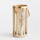 NAPA Home & Garden, HUXLEY & ARRIS HURRICANE Collection