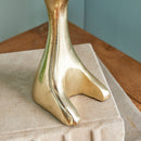 NAPA Home & Garden Jackrabbits Decor Set