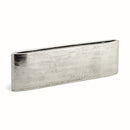 Joss Vase by NAPA Home & Garden