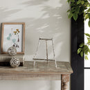 NAPA Home & Garden, Decorative Easels Collection
