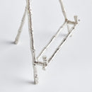 NAPA Home & Garden, Decorative Easels Collection