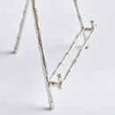 NAPA Home & Garden, Decorative Easels Collection