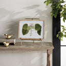 NAPA Home & Garden, Decorative Easels Collection