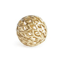 NAPA Home & Garden, CELINE ORB Collection