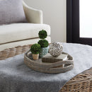 NAPA Home & Garden, CELINE ORB Collection