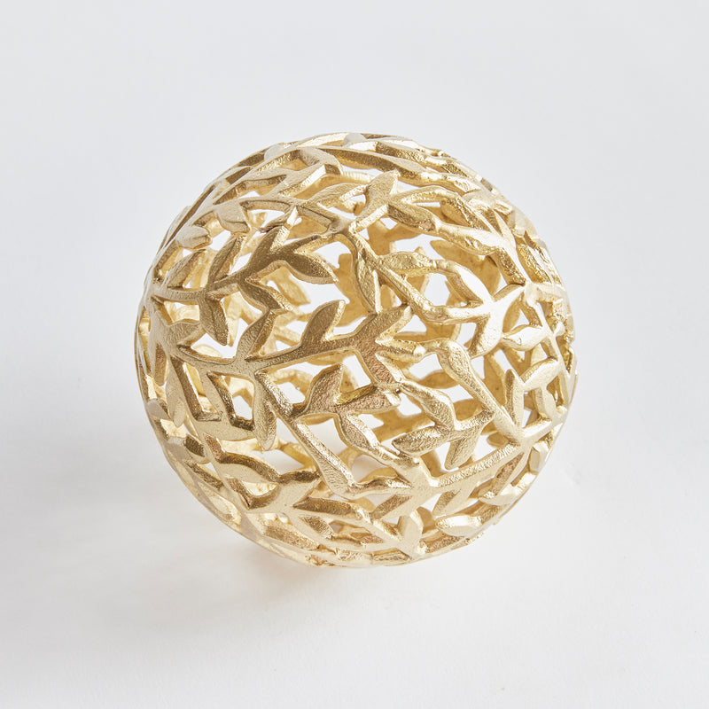 NAPA Home & Garden, CELINE ORB MEDIUM,N4BT08GD