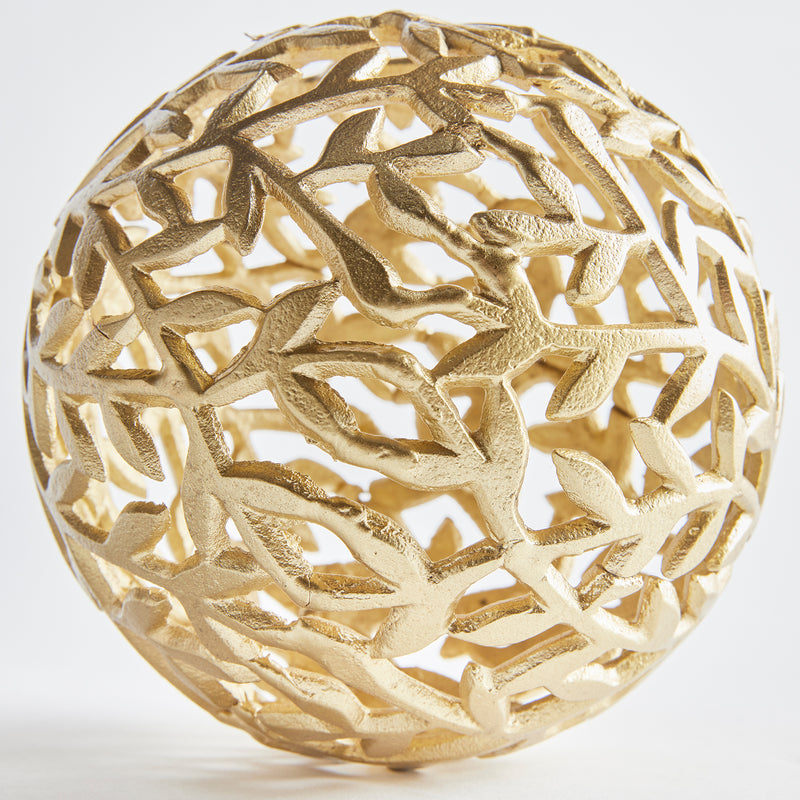 NAPA Home & Garden, CELINE ORB MEDIUM,N4BT08GD