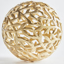 NAPA Home & Garden, CELINE ORB Collection