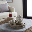 NAPA Home & Garden, CELINE ORB Collection