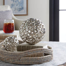 NAPA Home & Garden, CELINE ORB Collection