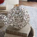 NAPA Home & Garden, CELINE ORB Collection