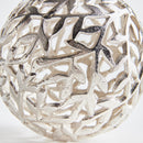 NAPA Home & Garden, CELINE ORB Collection