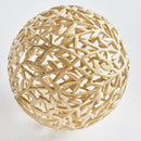 NAPA Home & Garden, CELINE ORB Collection