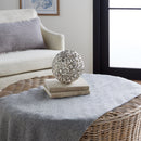 NAPA Home & Garden, CELINE ORB Collection
