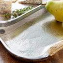 NAPA Home & Garden Decorative Trays and Lanterns Collection