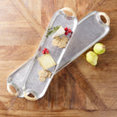 NAPA Home & Garden Decorative Trays and Lanterns Collection