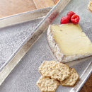 NAPA Home & Garden Decorative Trays and Lanterns Collection