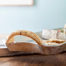 NAPA Home & Garden Decorative Trays and Lanterns Collection