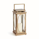 NAPA Home & Garden Decorative Trays and Lanterns Collection