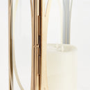 NAPA Home & Garden Decorative Trays and Lanterns Collection