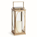 NAPA Home & Garden Decorative Trays and Lanterns Collection