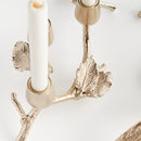 NAPA Home & Garden, PARNA TAPER HOLDERS, SET OF 3,N4BT15