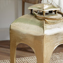 NAPA Home & Garden, ISABELLA LANTERN COLLECTION