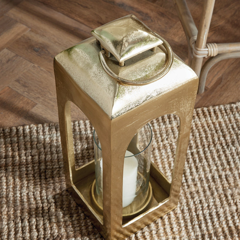 NAPA Home & Garden, ISABELLA LANTERN COLLECTION