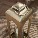 NAPA Home & Garden, ISABELLA LANTERN COLLECTION