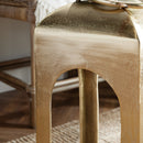 NAPA Home & Garden, ISABELLA LANTERN COLLECTION