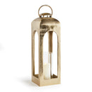 NAPA Home & Garden, ISABELLA LANTERN LARGE,N4BV02GD