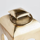 NAPA Home & Garden, ISABELLA LANTERN COLLECTION