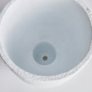 NAPA Home & Garden, ISADORA FOOTED URN Series