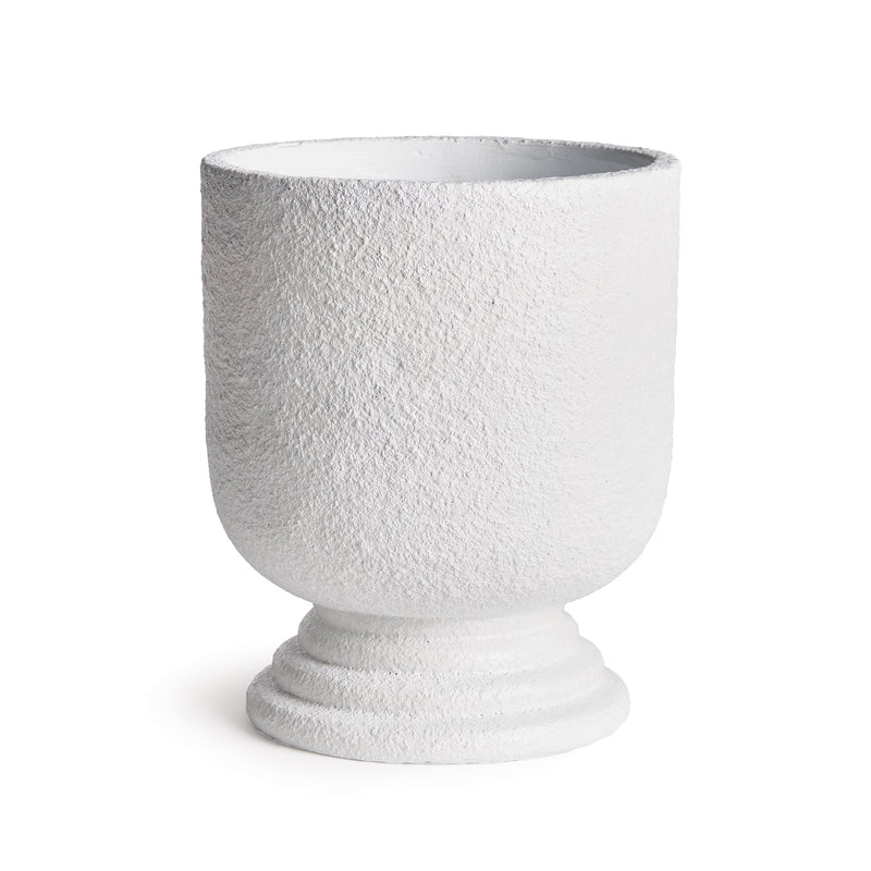 NAPA Home & Garden, ISADORA FOOTED URN Series