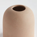 NAPA Home & Garden, MESA DOME VASE Collection