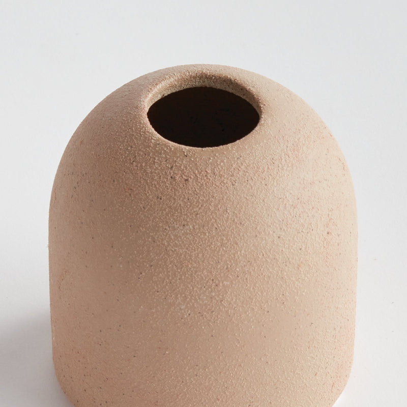 NAPA Home & Garden, MESA DOME VASE Collection
