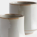 NAPA Home & Garden, LITTON POTS Collection