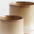 NAPA Home & Garden, LITTON POTS Collection