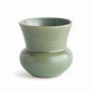 NAPA Home & Garden, DELANEY POT Collection