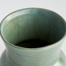 NAPA Home & Garden, DELANEY POT Collection