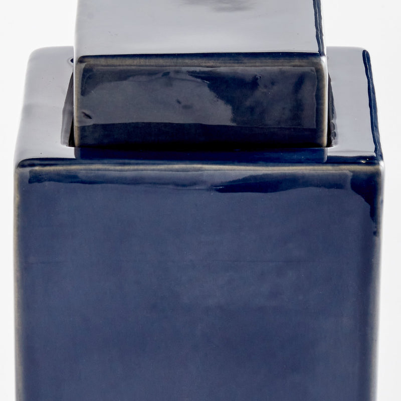 NAPA Home & Garden, OPHELIA JAR Collection