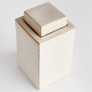 NAPA Home & Garden, OPHELIA JAR Collection