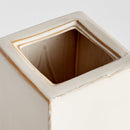 NAPA Home & Garden, OPHELIA JAR Collection