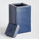 NAPA Home & Garden, OPHELIA JAR MEDIUM,N4CH12BL